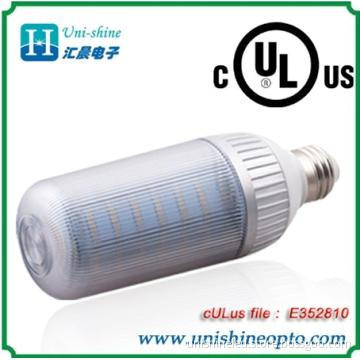 E26 E27 10w led corn bulb